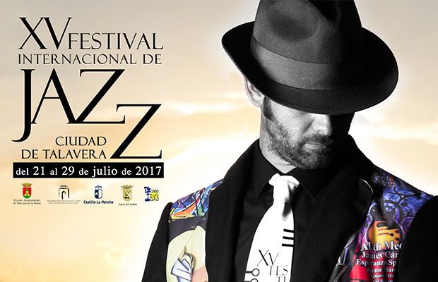 XVFestival-internacion-de-jazz-ciudad-de-talavera-revista-talavera-julio-2017