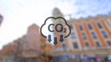 talavera-destina-52-millones-a-inversion-municipal-y-prepara-su-zona-de-bajas-emisiones-flexible