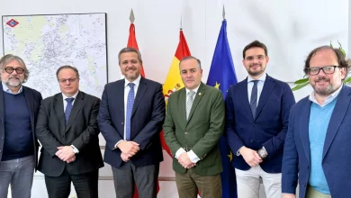 talavera-mas-cerca-de-madrid-la-inclusion-en-el-abono-de-transportes-podria-ser-una-realidad