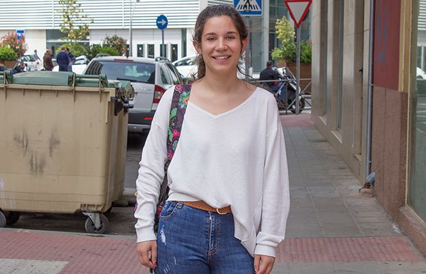 abril-2017-revista-online-love-talavera-de-la-reina-agendadeocio-semana-santa-10