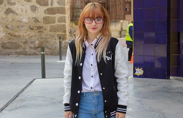 abril-2017-revista-online-love-talavera-de-la-reina-agendadeocio-semana-santa-12