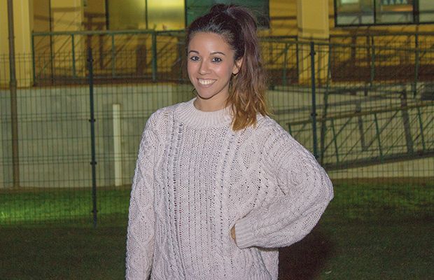 abril-2017-revista-online-love-talavera-de-la-reina-agendadeocio-semana-santa-13