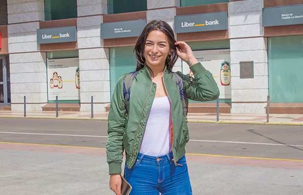 abril-2017-revista-online-love-talavera-de-la-reina-agendadeocio-semana-santa-4