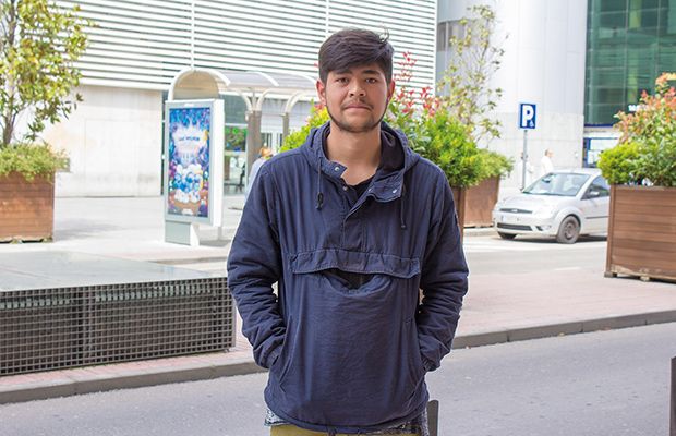 abril-2017-revista-online-love-talavera-de-la-reina-agendadeocio-semana-santa-5