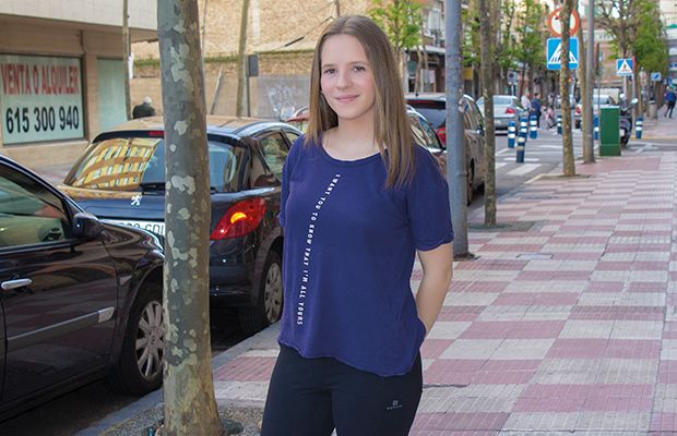 abril-2017-revista-online-love-talavera-de-la-reina-agendadeocio-semana-santa-8