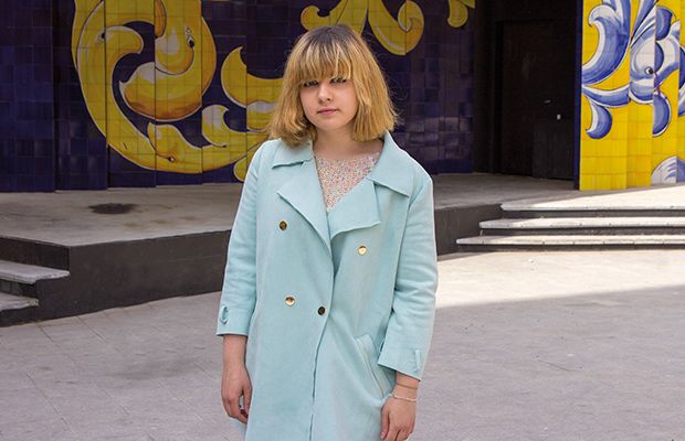 abril-2017-revista-online-love-talavera-de-la-reina-agendadeocio-semana-santa-9