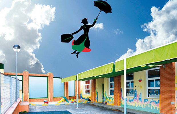 abril-2017-revista-online-love-talavera-de-la-reina-especial-comercios-10-mery-poppins