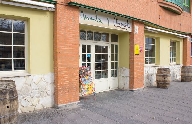 abril-2017-revista-online-love-talavera-de-la-reina-especial-comercios-11-menta-y-chocolate