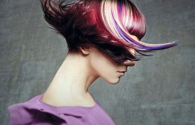 abril-2017-revista-online-love-talavera-de-la-reina-especial-comercios-12-peluqueria-purpura