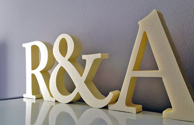 abril-2017-revista-online-love-talavera-de-la-reina-especial-comercios-13-rotulos-max