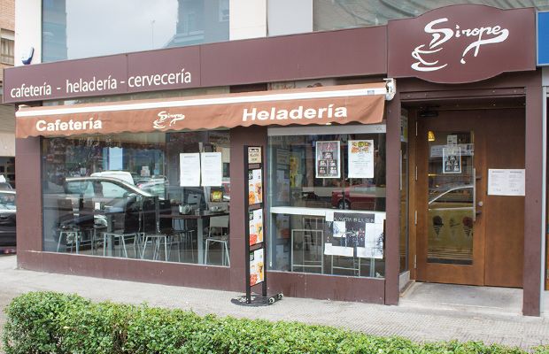 abril-2017-revista-online-love-talavera-de-la-reina-especial-comercios-14-cafeteria-heladeria-sirope