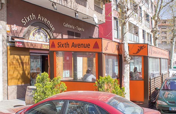 abril-2017-revista-online-love-talavera-de-la-reina-especial-comercios-15-sixth-avenue