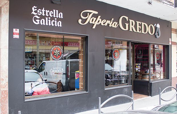 abril-2017-revista-online-love-talavera-de-la-reina-especial-comercios-16-taperia-gredos