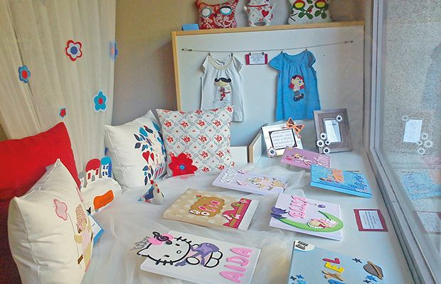 abril-2017-revista-online-love-talavera-de-la-reina-especial-comercios-2-acontrahilo