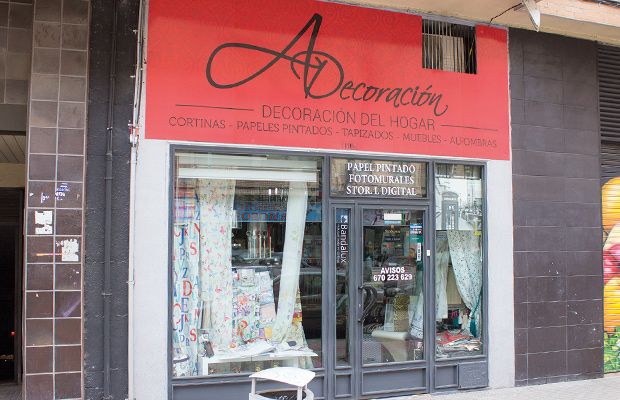 abril-2017-revista-online-love-talavera-de-la-reina-especial-comercios-3-angel-decoracion