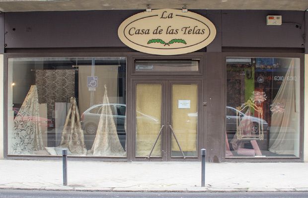 abril-2017-revista-online-love-talavera-de-la-reina-especial-comercios-5-la-casa-de-las-telasl