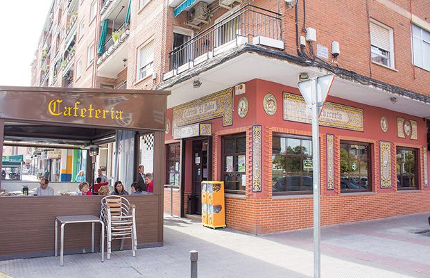 abril-2017-revista-online-love-talavera-de-la-reina-especial-comercios-6-el-rubio