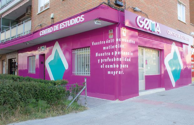 abril-2017-revista-online-love-talavera-de-la-reina-especial-comercios-7-centro-de-estudios-goma