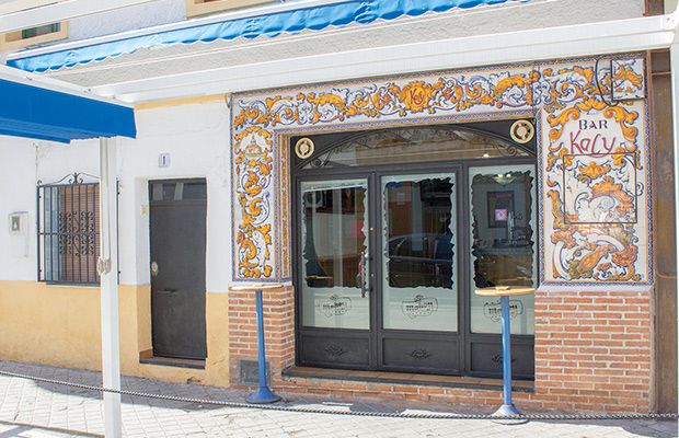 abril-2017-revista-online-love-talavera-de-la-reina-especial-comercios-8-bar-kaly
