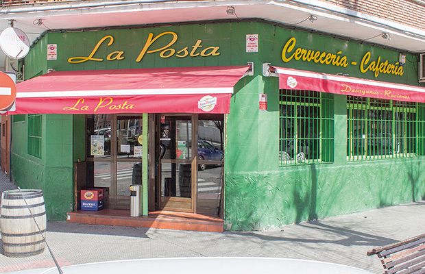 abril-2017-revista-online-love-talavera-de-la-reina-especial-comercios-9-bar-la-posta