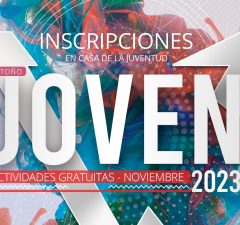 actividades-juventud-noviembre-2023-talavera