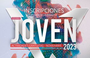 actividades-juventud-noviembre-2023-talavera