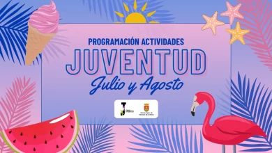 programacion-joven-verano-2025-ocio-gratuito-excursiones-y-talleres-para-conectar-descubrir-y-disfrutar