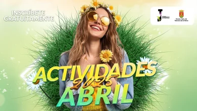 actividades-juventud.talavera-abril-2025