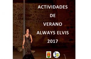 actividades-verano-always-elvis-talavera-revista-love-talavera