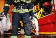 acusan psoe dejar sin bomberos talavera love talavera diario