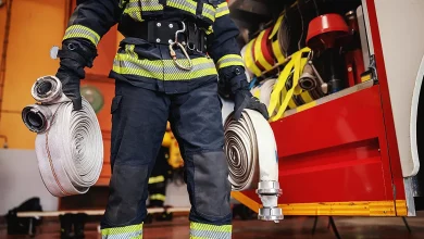 acusan psoe dejar sin bomberos talavera love talavera diario