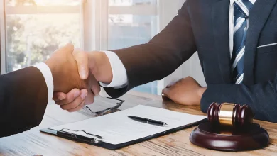 aequitas abogados talavera consigue hito judicial