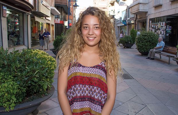 agenda-de-ocio-andrea-revista-love-talavera-agosto2016