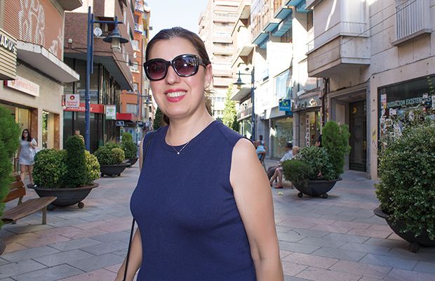 agenda-de-ocio-catalina-revista-love-talavera-agosto2016