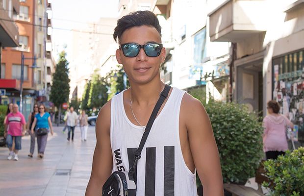 agenda-de-ocio-elias-revista-love-talavera-agosto2016