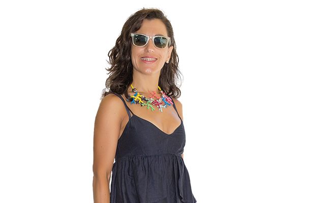 agenda-de-ocio-elisa-revista-love-talavera-agosto2016