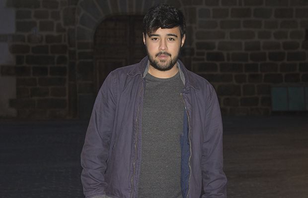 agenda-de-ocio-enero-2017-revista-online-love-talavera-de-la-reina-01