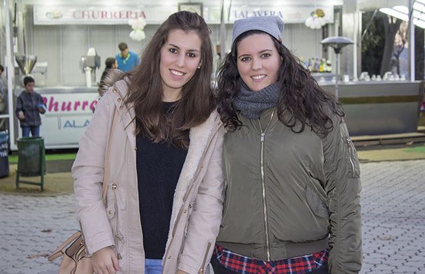 agenda-de-ocio-enero-2017-revista-online-love-talavera-de-la-reina-05