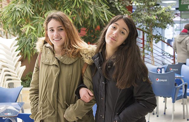 agenda-de-ocio-enero-2017-revista-online-love-talavera-de-la-reina-06