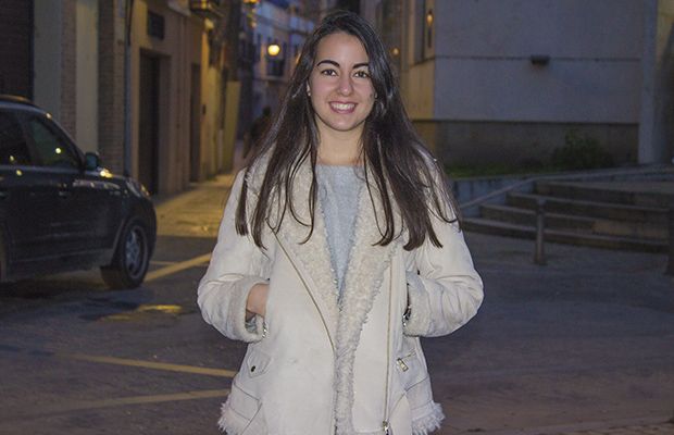 agenda-de-ocio-enero-2017-revista-online-love-talavera-de-la-reina-56