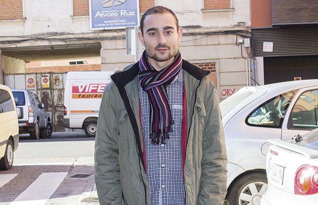 agenda-de-ocio-enero-2017-revista-online-love-talavera-de-la-reina-67