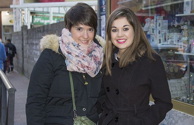 agenda-de-ocio-enero-2017-revista-online-love-talavera-de-la-reina-ainhoa