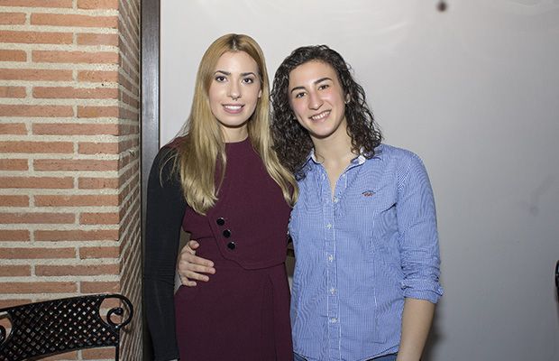 agenda-de-ocio-enero-2017-revista-online-love-talavera-de-la-reina-claudia-natalia