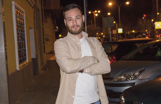 agenda-de-ocio-enero-2017-revista-online-love-talavera-de-la-reina-jose-antonio