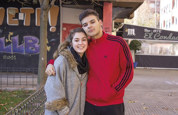 agenda-de-ocio-enero-2017-revista-online-love-talavera-de-la-reina-laura-y-marcos