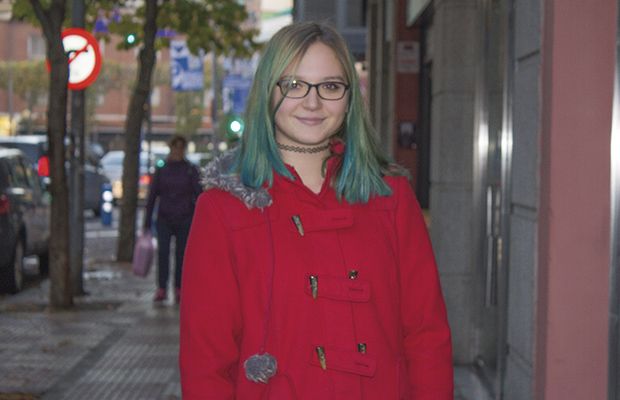 agenda-de-ocio-enero-2017-revista-online-love-talavera-de-la-reina-liana