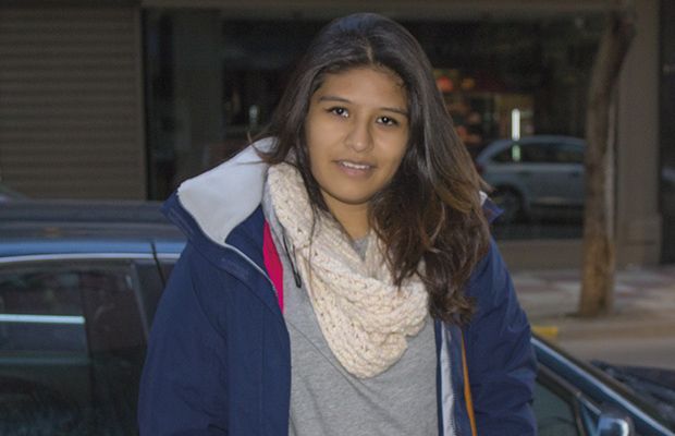 agenda-de-ocio-enero-2017-revista-online-love-talavera-de-la-reina-maria-elena