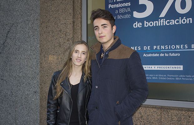 agenda-de-ocio-enero-2017-revista-online-love-talavera-de-la-reina-samuel-natalia