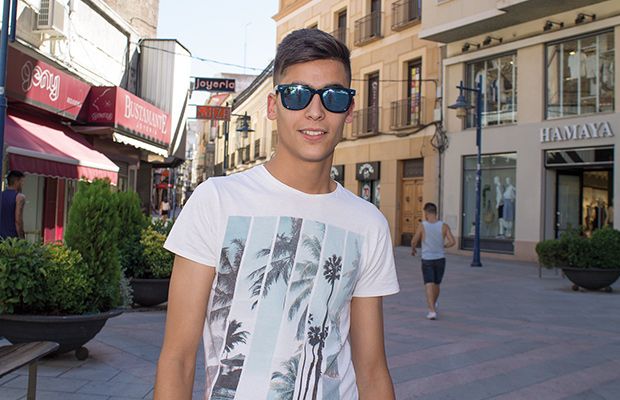 agenda-de-ocio-javier-revista-love-talavera-agosto2016