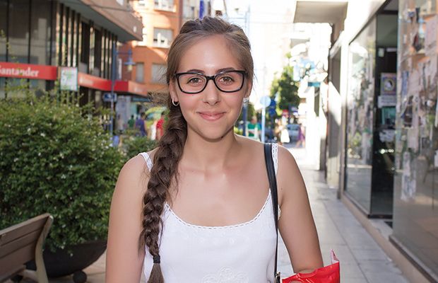 agenda-de-ocio-laura-revista-love-talavera-agosto2016